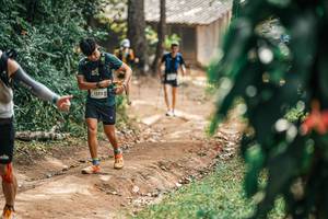 BIB: 
                            <button type="button" onclick="openModal(25275105)" class="btn btn-primary btn-sm float-right btn-popup" data-toggle="modal" data-target=".modal-high-quality">
                        <i class="fas fa-shopping-cart"></i> Add to Cart
                    </button>
                                            <button type="button" onclick="isThisMe(25275105, true)" class="btn btn-success btn-sm float-right btn-popup btn-isme hidden" data-toggle="tooltip" data-placement="bottom" title="นี่คือรูปของคุณใช่ไหม คลิกที่นี่เพื่อเอาเข้าอัลบั้ม">
                        <i class="fas fa-plus"></i> Add to album
                    </button>
                    <button type="button" onclick="isThisMe(25275105, false)" class="btn btn-warning btn-sm float-right btn-popup btn-isnotme hidden">
                        <i class="fas fa-ban"></i> Remove from album
                    </button>